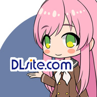DLSite.com
